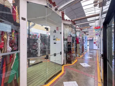 Venta de Local Comercial en Jesús María - Lima 0 Dormitorio 