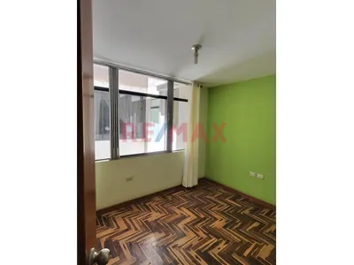 Departamento En Alquiler Urb Victor Andres Belaunde Frente A Piedra Santa Yanahuara