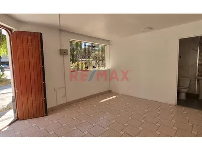 Local Comercial En Alquiler – Excelente Ubicación