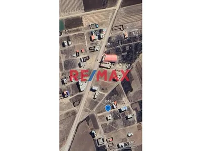 🏡 ¡Lote En Venta En Sicaya!