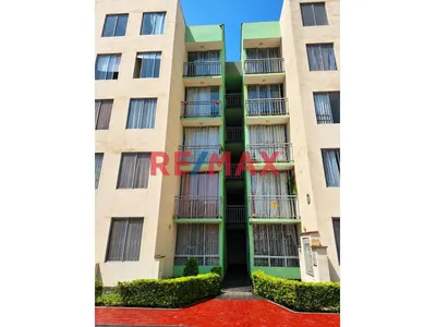 🛑Se Vende Departamento En Condominio Rivera De San Diego - Smp