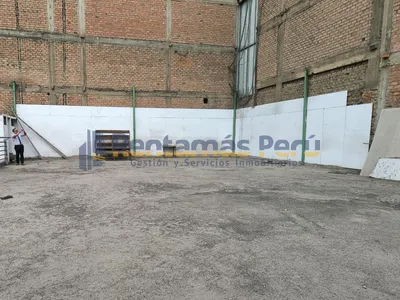 Venta de Local Comercial en Lurigancho - Lima 0 Dormitorio 