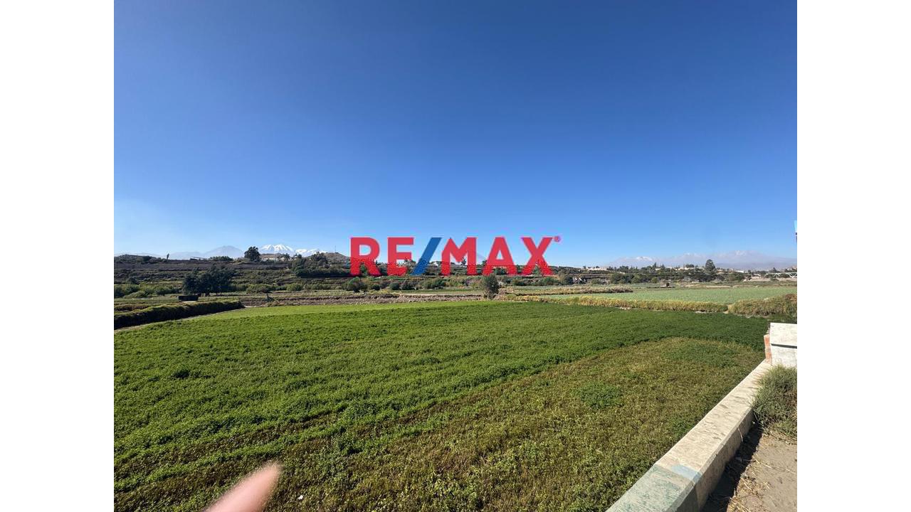 Terreno En Venta – Excelente Inversión – $65/M²