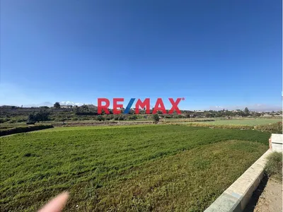 Terreno En Venta – Excelente Inversión – $65/M²