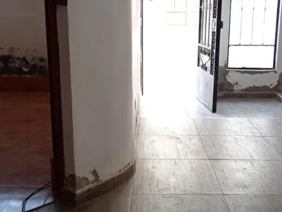 Venta de Local Comercial en - Pacasmayo 8 Dormitorios 
