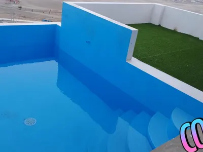 Venta de Casa en Ancón - Lima 2 Dormitorios 