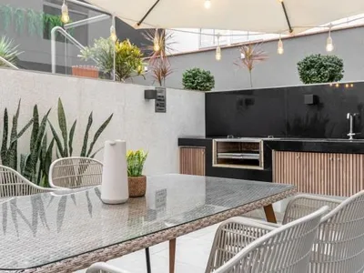 Venta de Departamento en Breña - Lima 3 Dormitorios