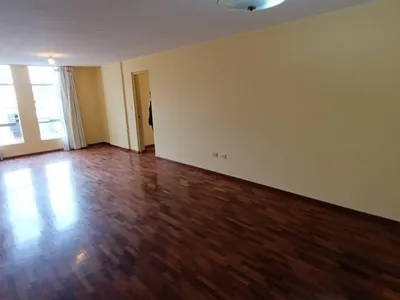 Venta de Departamento en Barranco - Lima 2 Dormitorios
