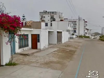 Venta de Terreno / Lote en San Bartolo - Lima 0 Dormitorio 