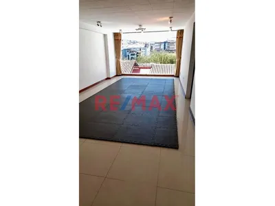 Se Vende  Departamento En Magisterio – Cusco