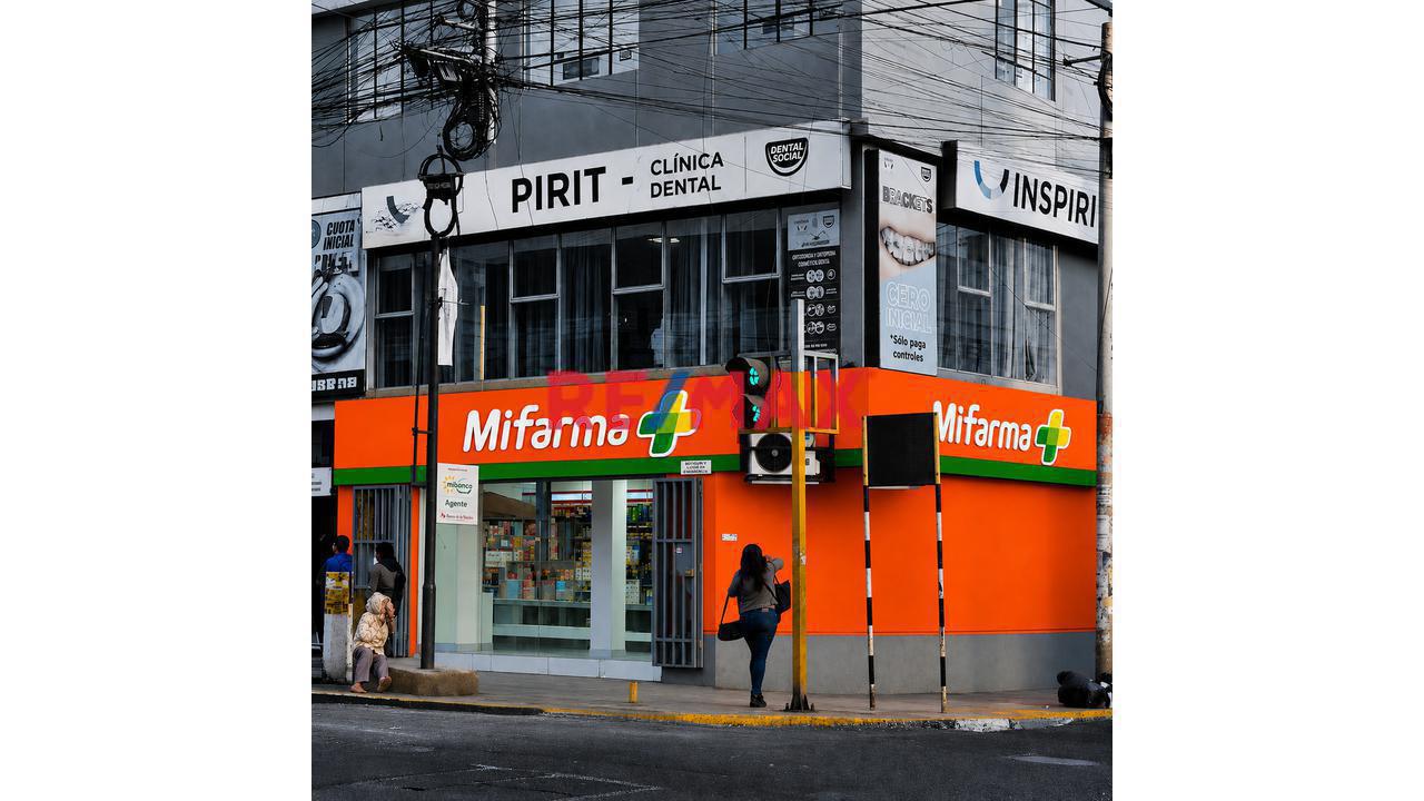🚨 ¡Inversionistas, Esta Propiedad Les Puede Interesar!