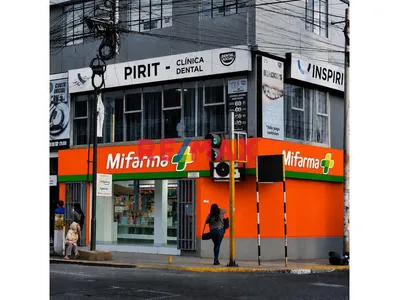 🚨 ¡Inversionistas, Esta Propiedad Les Puede Interesar!