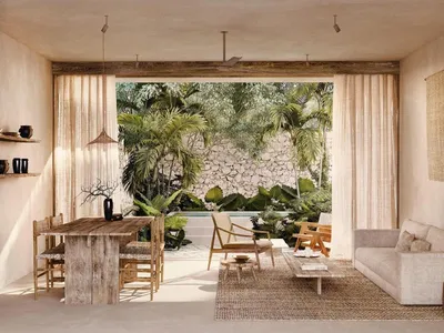 Terreno en venta · Mala · 65 m²