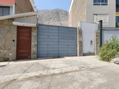 Venta de Terreno / Lote en La Molina - Lima