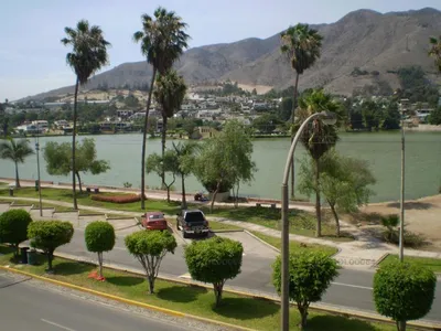 Venta de Departamento en La Molina - Lima 4 Dormitorios