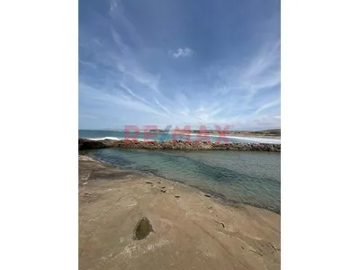🔥 ¡Remate En Lobitos! 298 M² A Solo $15,000 – ¡Precio De Ocasión! 🔥