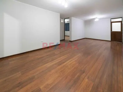 DEPARTAMENTO EN VENTA – Jr. Marganitas, San Juan de Lurigancho (1er Piso)⁣