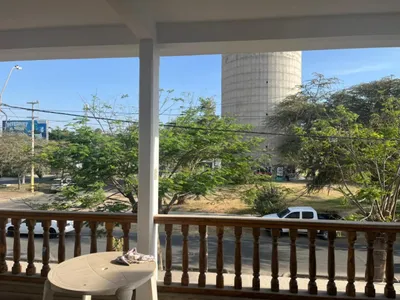 Venta de Casa en Punta - Lomitas - Ica 4 Dormitorios 