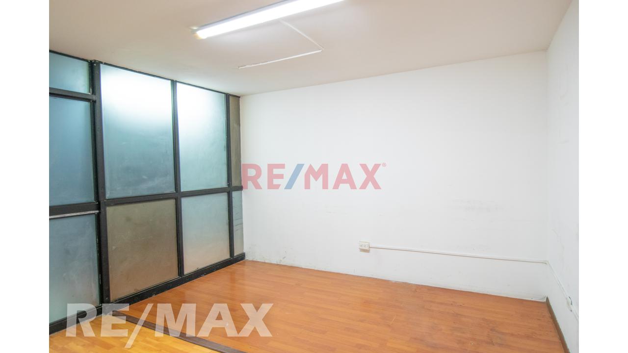 Alquiler De Oficinas Boutique En Santa Anita 20 Mts