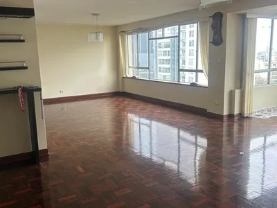 Venta de Departamento en Magdalena - del - Mar - Lima 3 Dormitorios