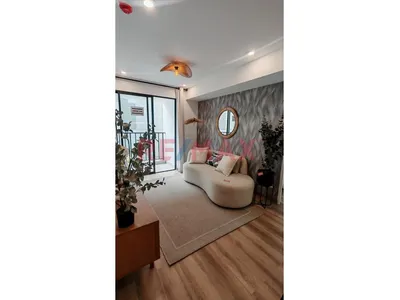 ¡Vive En Barranco A 5 Minutos Del Malecón! 🌊🏙️