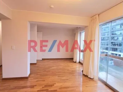 Venta de Departamento en Miraflores - Lima 2 Dormitorios
