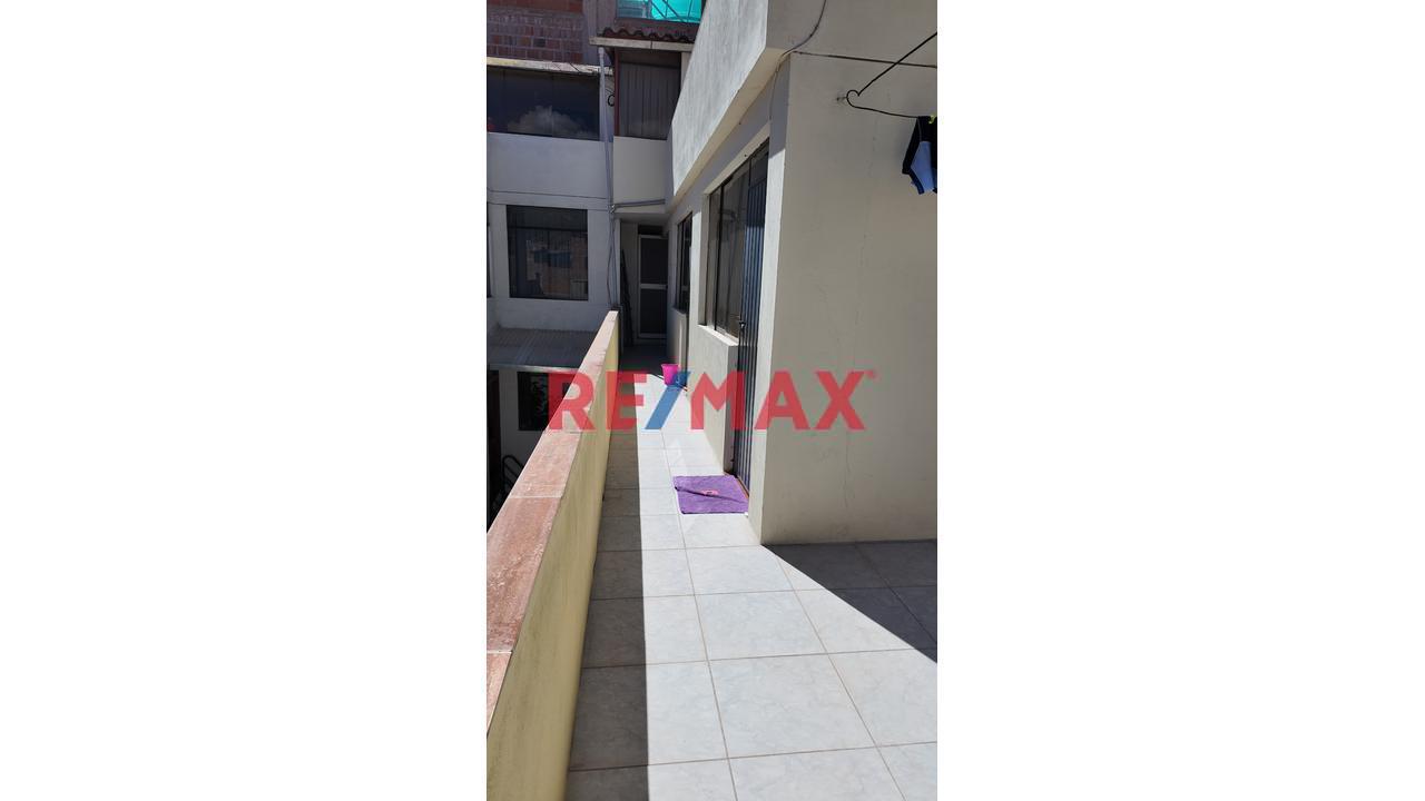 Venta De Casa En San Sebastian Excelente Ubicacion
