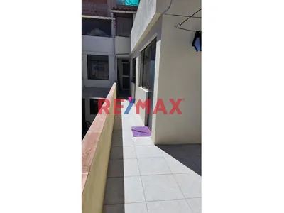 Venta De Casa En San Sebastian Excelente Ubicacion