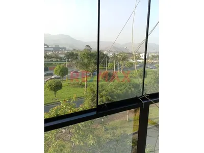 Venta De Mini Departamento En La Molina