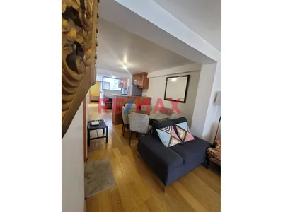 🏡✨ Alquila Tu Nuevo Hogar En Urubamba – Departamento En Estreno Completamente Amoblado