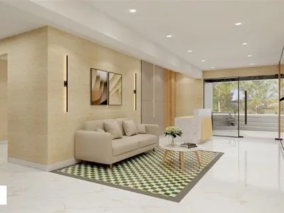 Venta de Departamento en San Miguel - Lima 3 Dormitorios