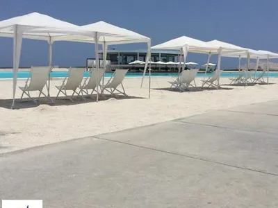 Venta de Terreno / Lote en Asia - Cañete