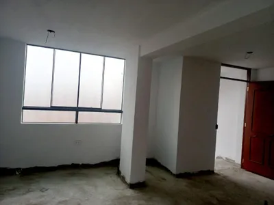 Alquiler de Local Comercial en San Martín de Porres - Lima 0 Dormitorio 
