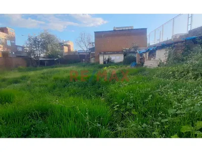 ¡Exclusiva Oportunidad De Inversión En Huancayo! 🏗️🚨