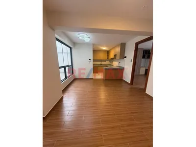 Departamento De Estreno En Alquiler | Larapa – Cusco