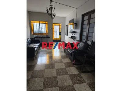 🔥 Casa En Venta En Zona Estratégica De Pueblo Libre