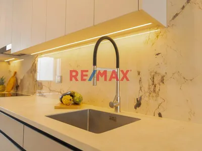 Departamento En Alquiler En Magdalena: 102 M², 2 Dormitorios, Terraza Y Remodelación Integral
