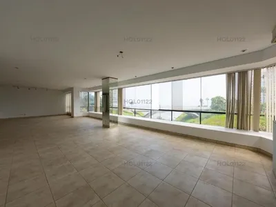 Departamento en venta · Malecón 28 de Julio N 5, Miraflores · 323 m², 3 dorm.