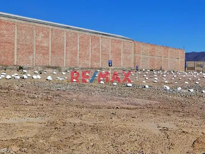 🔥 Lanzamiento De Residencial El Mirador: ¡Reserva Antes Que Se Agoten!
