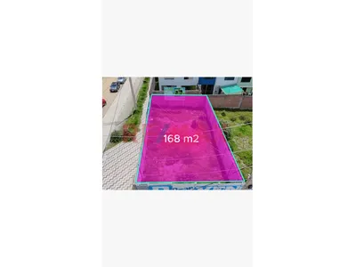 Venta De Terreno Comercial