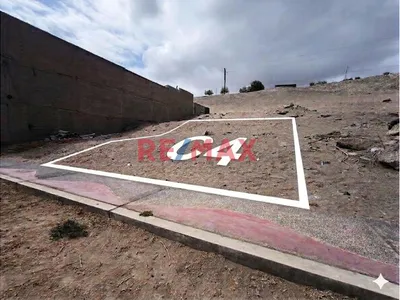 ¡Oportunidad Unica!  Vendo Terreno De 200 M² En Costa Azul Listo Para Construir