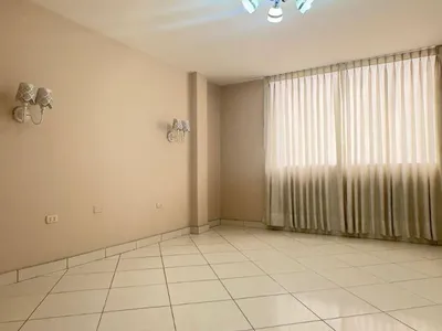 Alquiler de Departamento en Ate - Lima 1 Dormitorio 