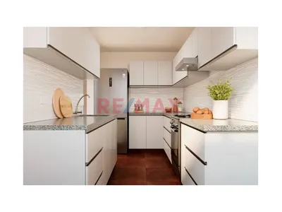 Departamentos De Estreno En San Juan De Miraflores 🏢 Residencial Delfina Dpto 803