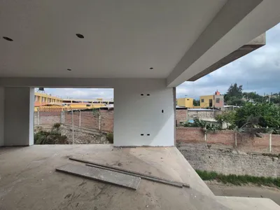 Venta de Departamento en Yanahuara - Arequipa 3 Dormitorios 