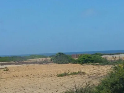 Venta de Terreno / Lote en Grocio Prado - Chincha