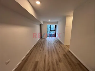 Oportunidad De Venta Magdalena Limita San Isdiro