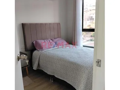 🏡✨ ¡Tu Nuevo Hogar Te Espera En Magisterio – Cusco!