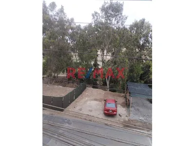 En Venta Departamento De Estreno En San Juan De Miraflores