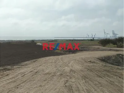 Terreno en venta · Aucallama · 22908 m²