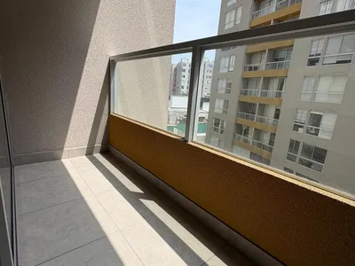Venta de Departamento en Santiago de Surco - Lima 3 Dormitorios